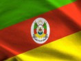 /album/sul/bandeira-rio-grande-do-sul-t-e-jpg/