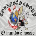 /album/coring%c3%a3o-chopp-%5btcc%5d/bandeira-jpg3/