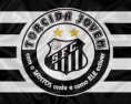 /album/torcida-jovem-santos-tjs-/bandeira-jpg4/