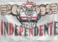 /album/torcida-tricolor-independente-tti-/a53-jpg/