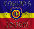 /album/torcida-jovem-madureira-tjm-/tjm-png/