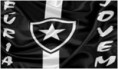 /album/furia-jovem-fjb-/bandeira2-jpg/